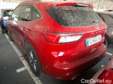  Ford  Kuga 2.5 225PS ST LINE X PHEV CVT #2