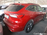  Ford  Kuga 2.5 225PS ST LINE X PHEV CVT #3
