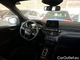  Ford  Kuga 2.5 225PS ST LINE X PHEV CVT #4