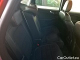  Ford  Kuga 2.5 225PS ST LINE X PHEV CVT #10