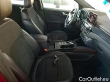 Ford  Kuga 2.5 225PS ST LINE X PHEV CVT #9