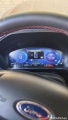  Ford  Kuga 2.5 225PS ST LINE X PHEV CVT #7