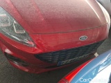  Ford  Kuga 2.5 225PS ST LINE X PHEV CVT #14