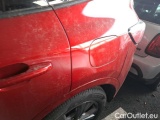  Ford  Kuga 2.5 225PS ST LINE X PHEV CVT #21