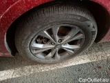  Ford  Kuga 2.5 225PS ST LINE X PHEV CVT #19