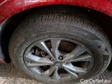  Ford  Kuga 2.5 225PS ST LINE X PHEV CVT #29