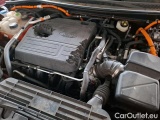  Ford  Kuga 2.5 225PS ST LINE X PHEV CVT #32