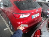  Ford  Kuga 2.5 225PS ST LINE X PHEV CVT #34