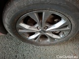  Ford  Kuga 2.5 225PS ST LINE X PHEV CVT #35