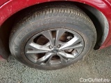  Ford  Kuga 2.5 225PS ST LINE X PHEV CVT #37
