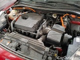  Ford  Kuga 2.5 225PS ST LINE X PHEV CVT #38