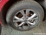  Ford  Kuga 2.5 225PS ST LINE X PHEV CVT #39