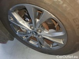  Ford  Kuga 2.5 225PS ST LINE X PHEV CVT #45