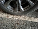  Ford  Kuga 2.5 225PS ST LINE X PHEV CVT #41