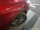  Ford  Kuga 2.5 225PS ST LINE X PHEV CVT #44