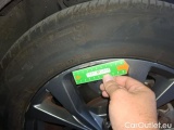  Ford  Kuga 2.5 225PS ST LINE X PHEV CVT #46