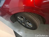  Ford  Kuga 2.5 225PS ST LINE X PHEV CVT #48