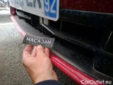  Ford  Kuga 2.5 225PS ST LINE X PHEV CVT #47