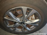  Ford  Kuga 2.5 225PS ST LINE X PHEV CVT #50