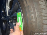  Ford  Kuga 2.5 225PS ST LINE X PHEV CVT #61