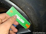  Ford  Kuga 2.5 225PS ST LINE X PHEV CVT #62