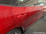  Ford  Kuga 2.5 225PS ST LINE X PHEV CVT #68