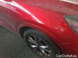  Ford  Kuga 2.5 225PS ST LINE X PHEV CVT #70