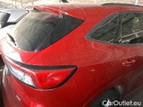  Ford  Kuga 2.5 225PS ST LINE X PHEV CVT #72
