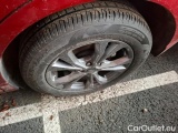  Ford  Kuga 2.5 225PS ST LINE X PHEV CVT #71