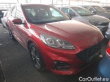  Ford  Kuga 2.5 225PS ST LINE X PHEV CVT #74