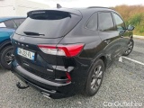  Ford  Kuga 2.5 DURATEC FHEV 190 E85 ST-LINE BUS CVT #3