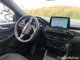  Ford  Kuga 2.5 DURATEC FHEV 190 E85 ST-LINE BUS CVT #4