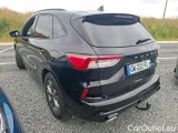  Ford  Kuga 2.5 DURATEC FHEV 190 E85 ST-LINE BUS CVT #2