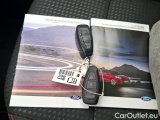  Ford  Kuga 2.5 DURATEC FHEV 190 E85 ST-LINE BUS CVT #6
