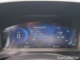  Ford  Kuga 2.5 DURATEC FHEV 190 E85 ST-LINE BUS CVT #7