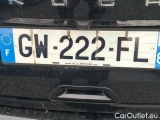  Ford  Kuga 2.5 DURATEC FHEV 190 E85 ST-LINE BUS CVT #5