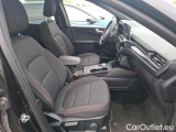  Ford  Kuga 2.5 DURATEC FHEV 190 E85 ST-LINE BUS CVT #9