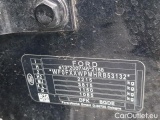  Ford  Kuga 2.5 DURATEC FHEV 190 E85 ST-LINE BUS CVT #8