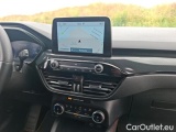  Ford  Kuga 2.5 DURATEC FHEV 190 E85 ST-LINE BUS CVT #11