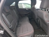  Ford  Kuga 2.5 DURATEC FHEV 190 E85 ST-LINE BUS CVT #10
