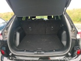  Ford  Kuga 2.5 DURATEC FHEV 190 E85 ST-LINE BUS CVT #13