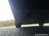  Ford  Kuga 2.5 DURATEC FHEV 190 E85 ST-LINE BUS CVT #16