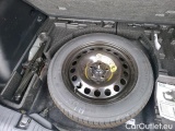  Ford  Kuga 2.5 DURATEC FHEV 190 E85 ST-LINE BUS CVT #12