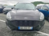  Ford  Kuga 2.5 DURATEC FHEV 190 E85 ST-LINE BUS CVT #14