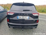  Ford  Kuga 2.5 DURATEC FHEV 190 E85 ST-LINE BUS CVT #15