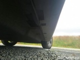 Ford  Kuga 2.5 DURATEC FHEV 190 E85 ST-LINE BUS CVT #17