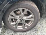  Ford  Kuga 2.5 DURATEC FHEV 190 E85 ST-LINE BUS CVT #18