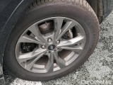  Ford  Kuga 2.5 DURATEC FHEV 190 E85 ST-LINE BUS CVT #19
