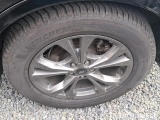  Ford  Kuga 2.5 DURATEC FHEV 190 E85 ST-LINE BUS CVT #20