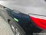  Ford  Kuga 2.5 DURATEC FHEV 190 E85 ST-LINE BUS CVT #23